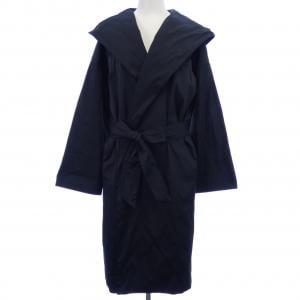 プレインピープル PLAIN PEOPLE コート