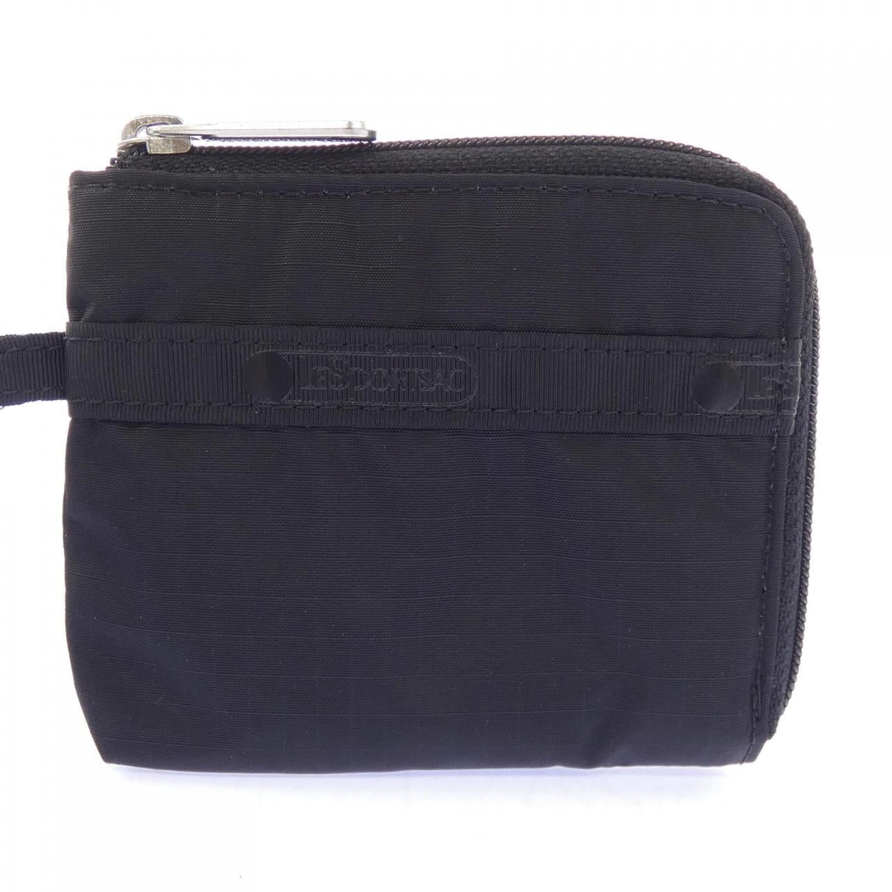 レスポートサック LESPORTSAC POUCH