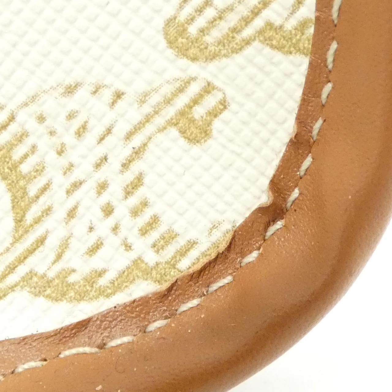 CELINE迷你Horizontal Cabas 199742BZJ 包