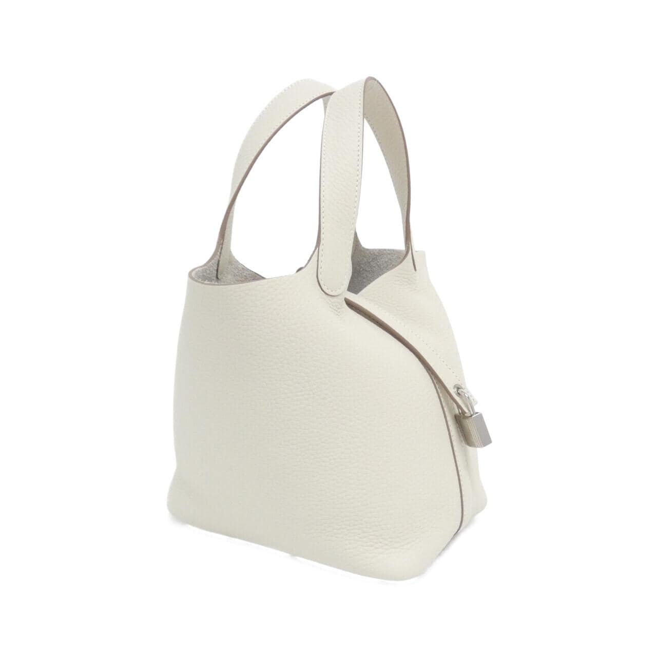 【未使用品】エルメス ピコタン ロック PM 056289CK バッグ