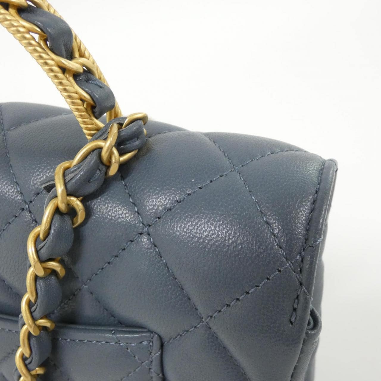 CHANEL AS4408 包