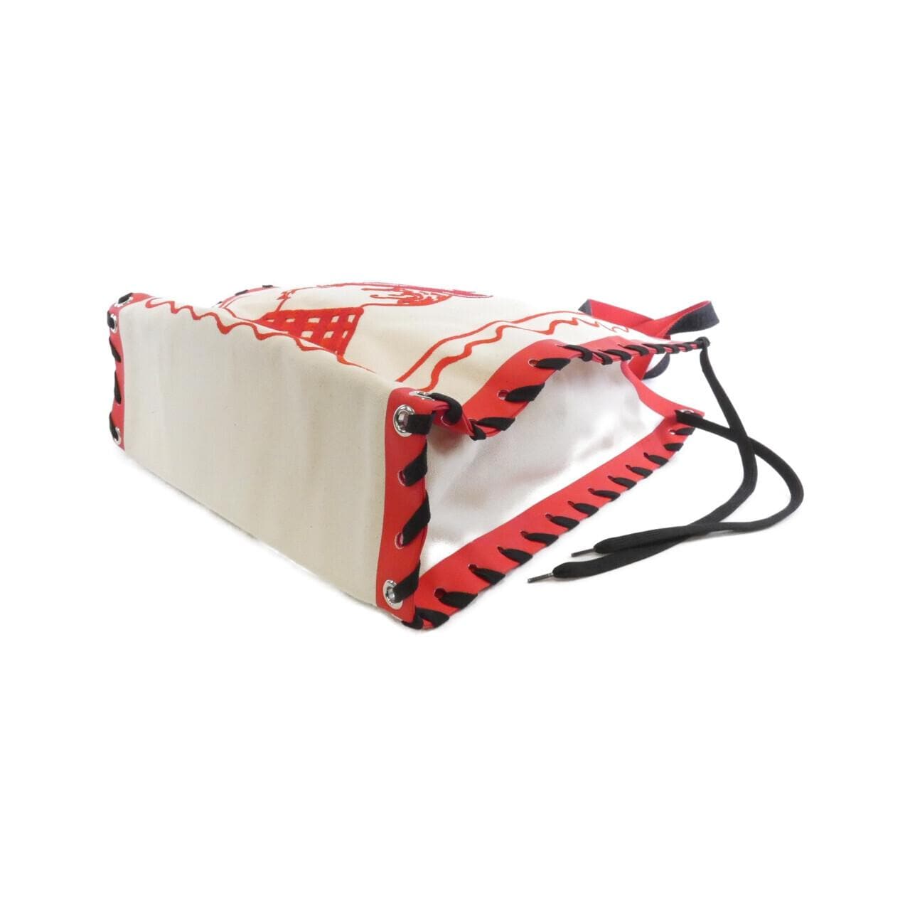 クリスチャンルブタン CABALACE SMALL バッグ