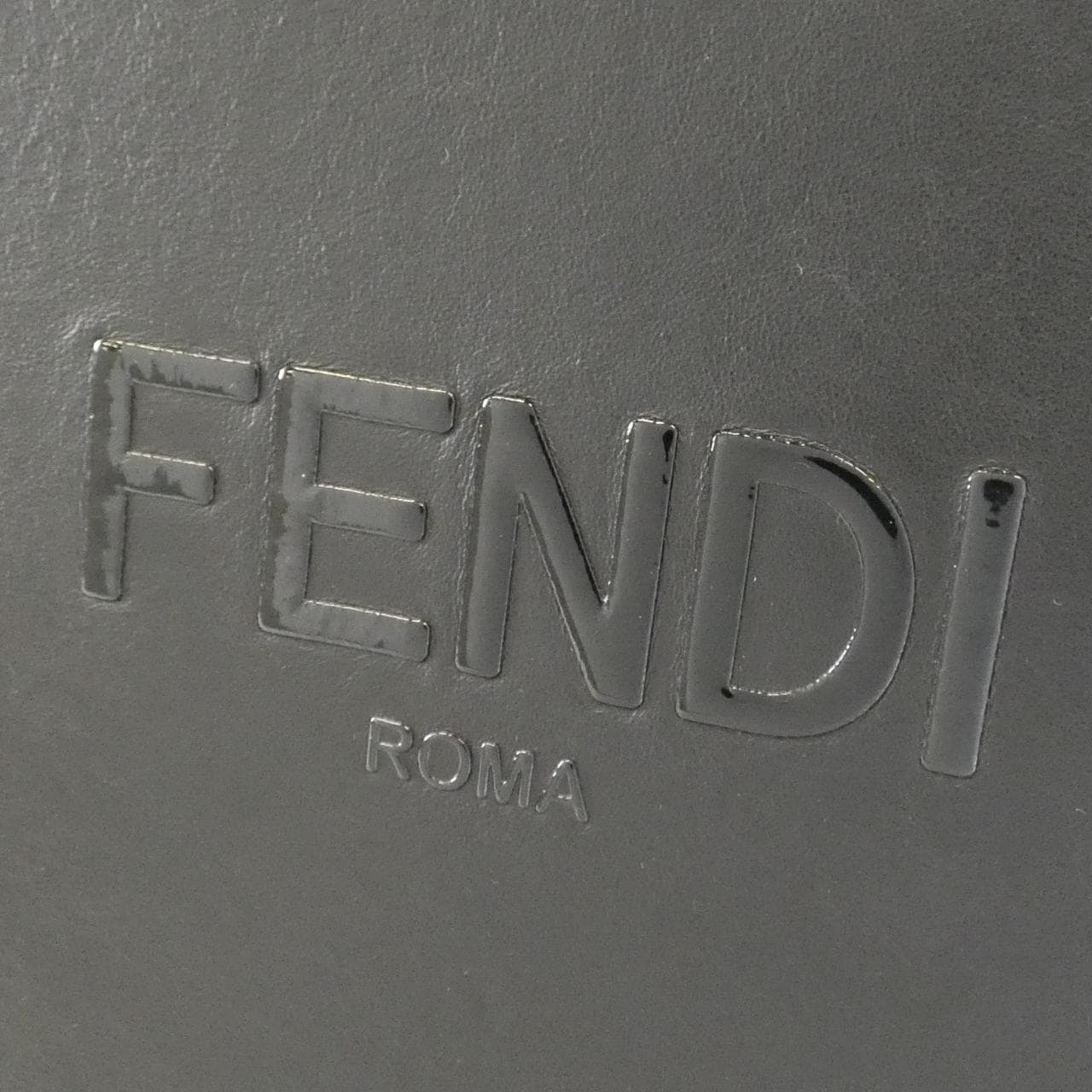 FENDI Shopping Bag 7VA513 AFB3 Bags