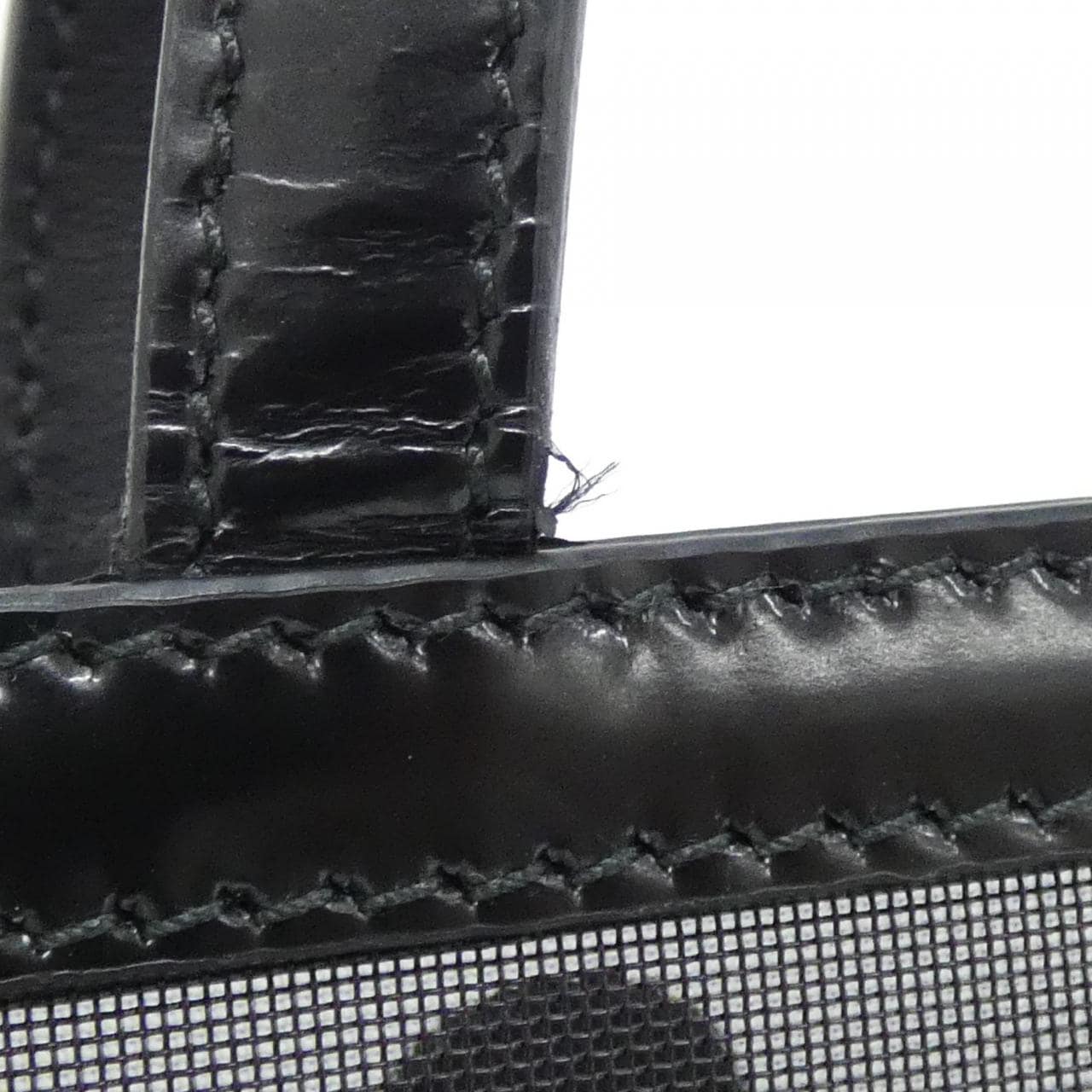 プラダ 1BG416 バッグ