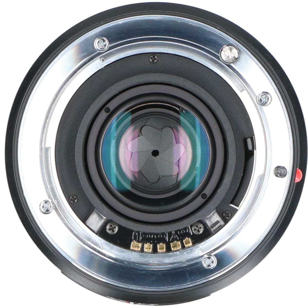 ＡＦ５０ｍｍ　Ｆ２．８ＭＡＣＲＯ