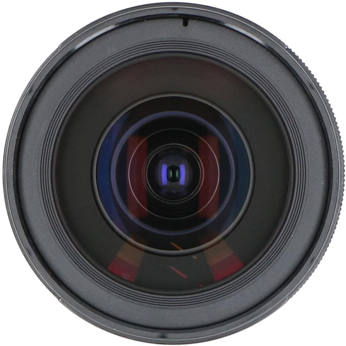 ＭＺＤ１２－４０ｍｍ　Ｆ２．８ＰＲＯ