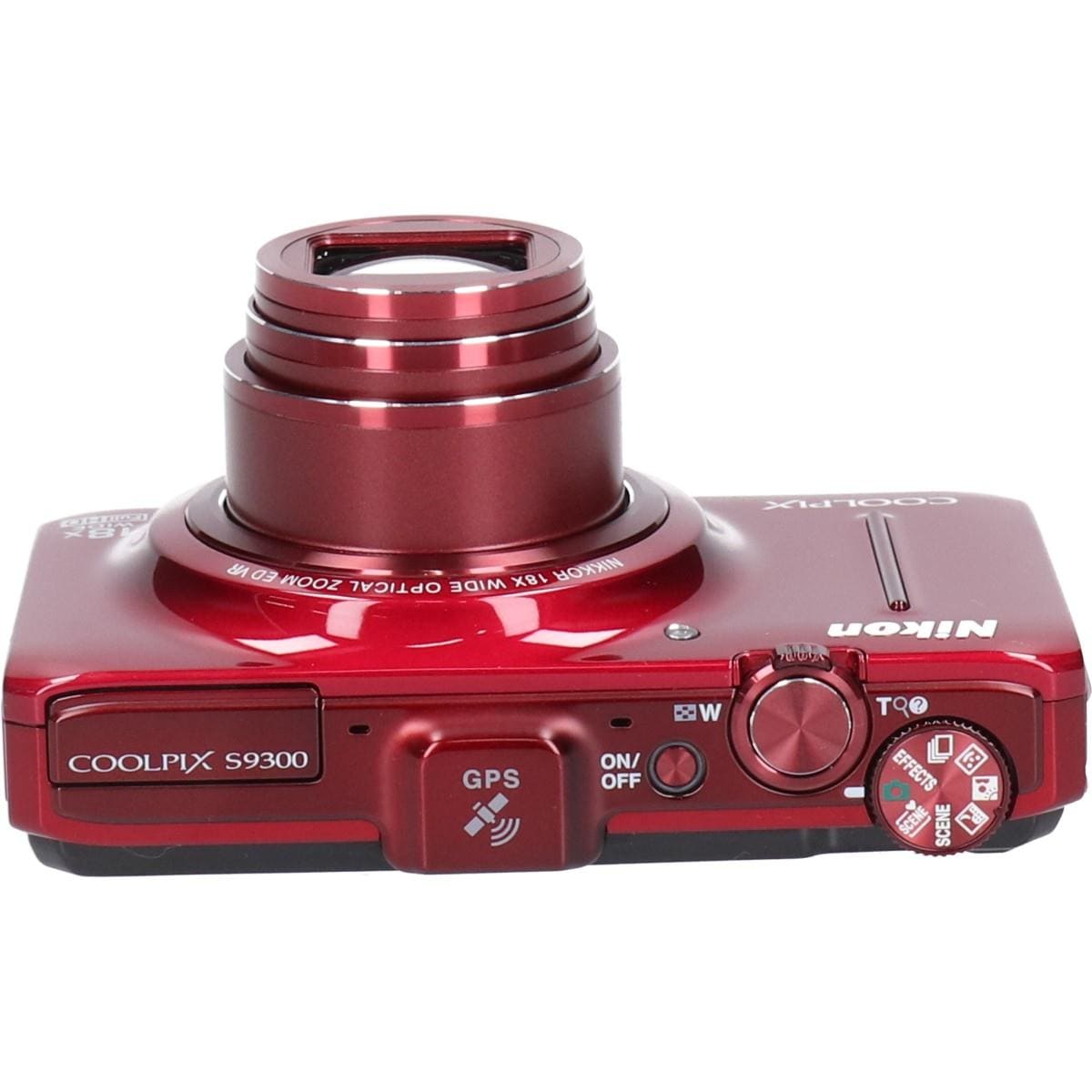 ＣＯＯＬＰＩＸ　Ｓ９３００