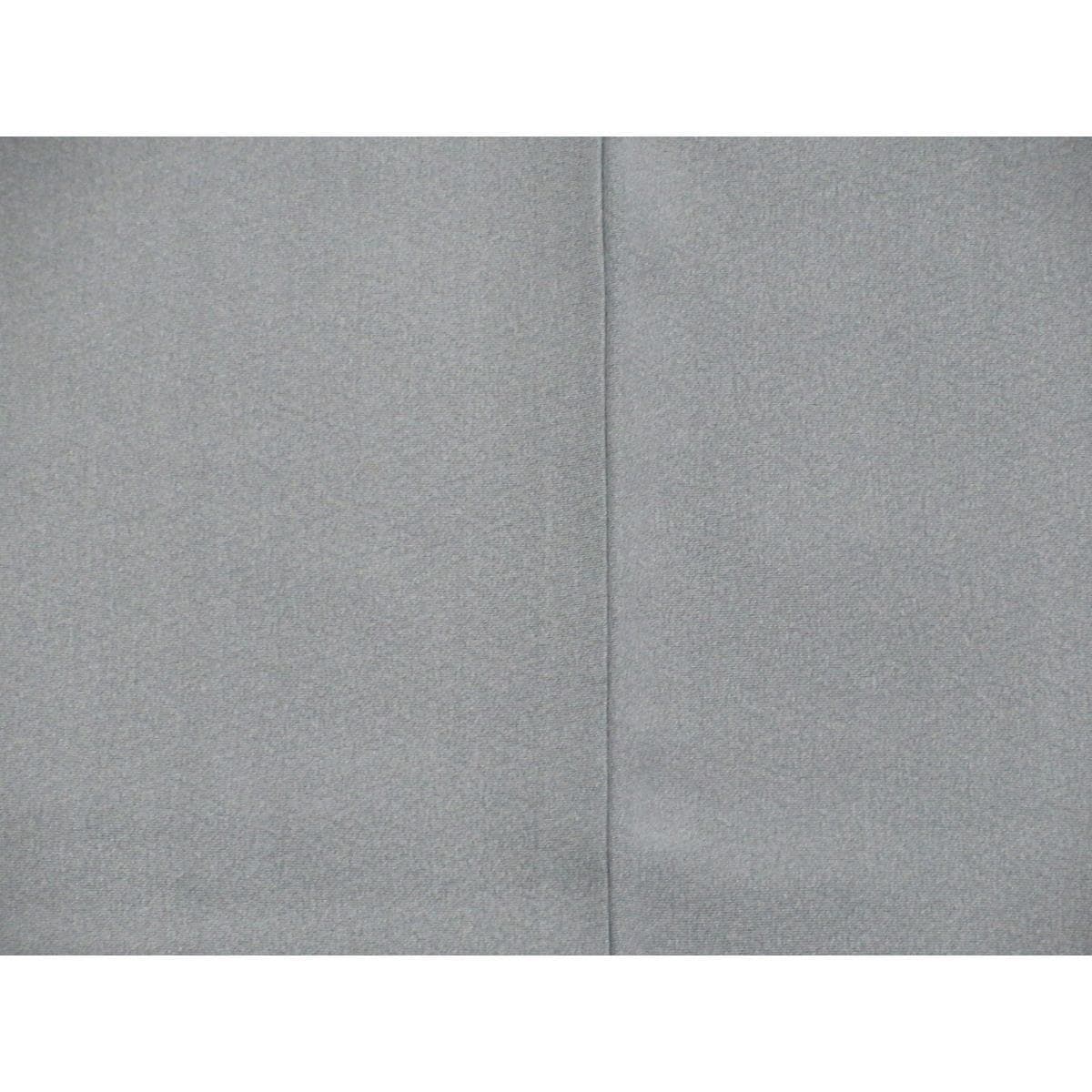 【未使用品】訪問着　鶴見保次【本加賀友禅】