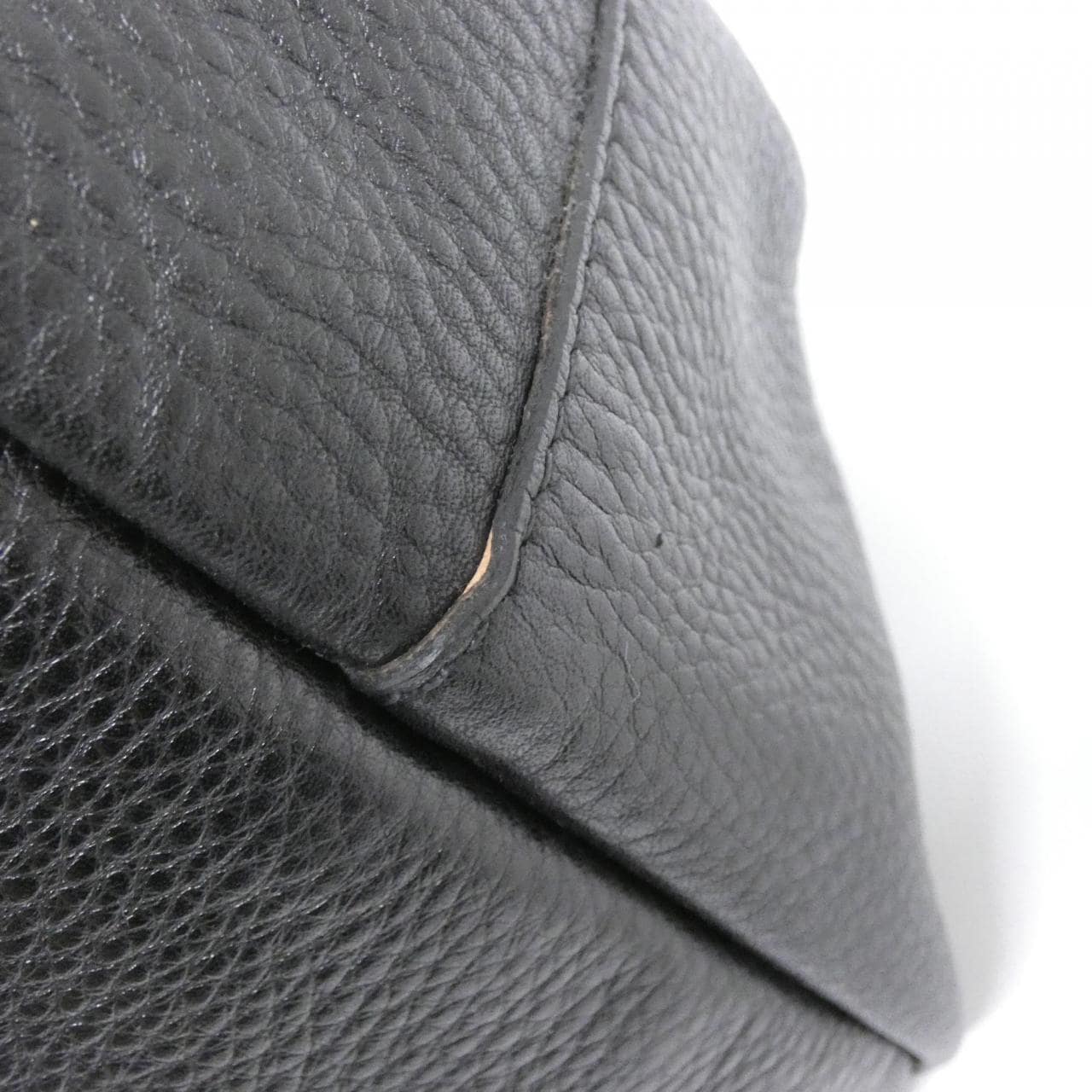 プラダ BN1872 バッグ