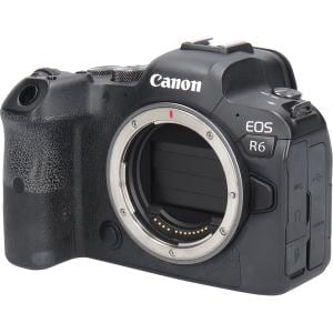ＥＯＳ　Ｒ６