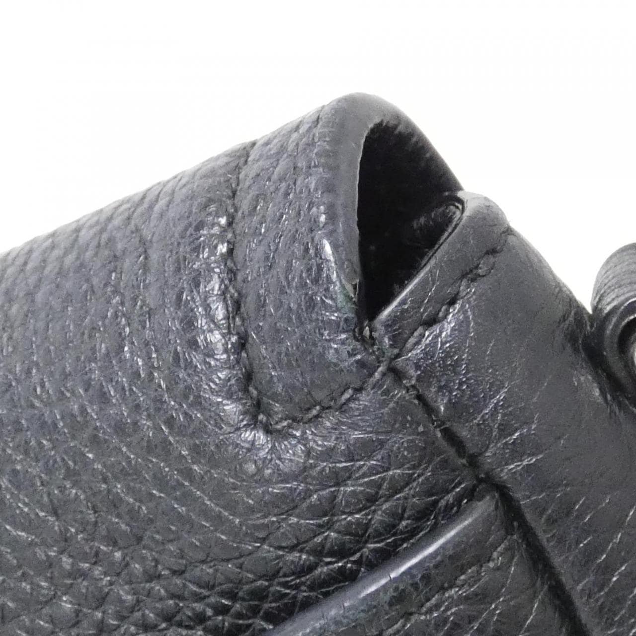 Prada 1BD314肩背包