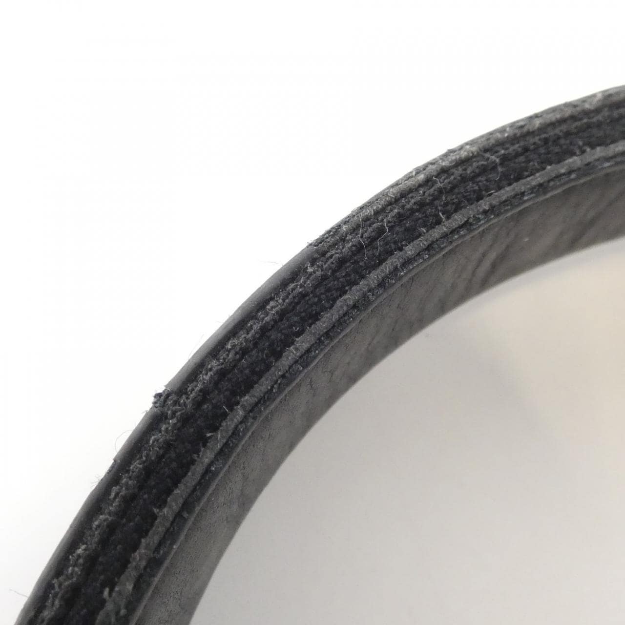 バレンシアガ ネイビー カバス S 339933 2HH3N バッグ