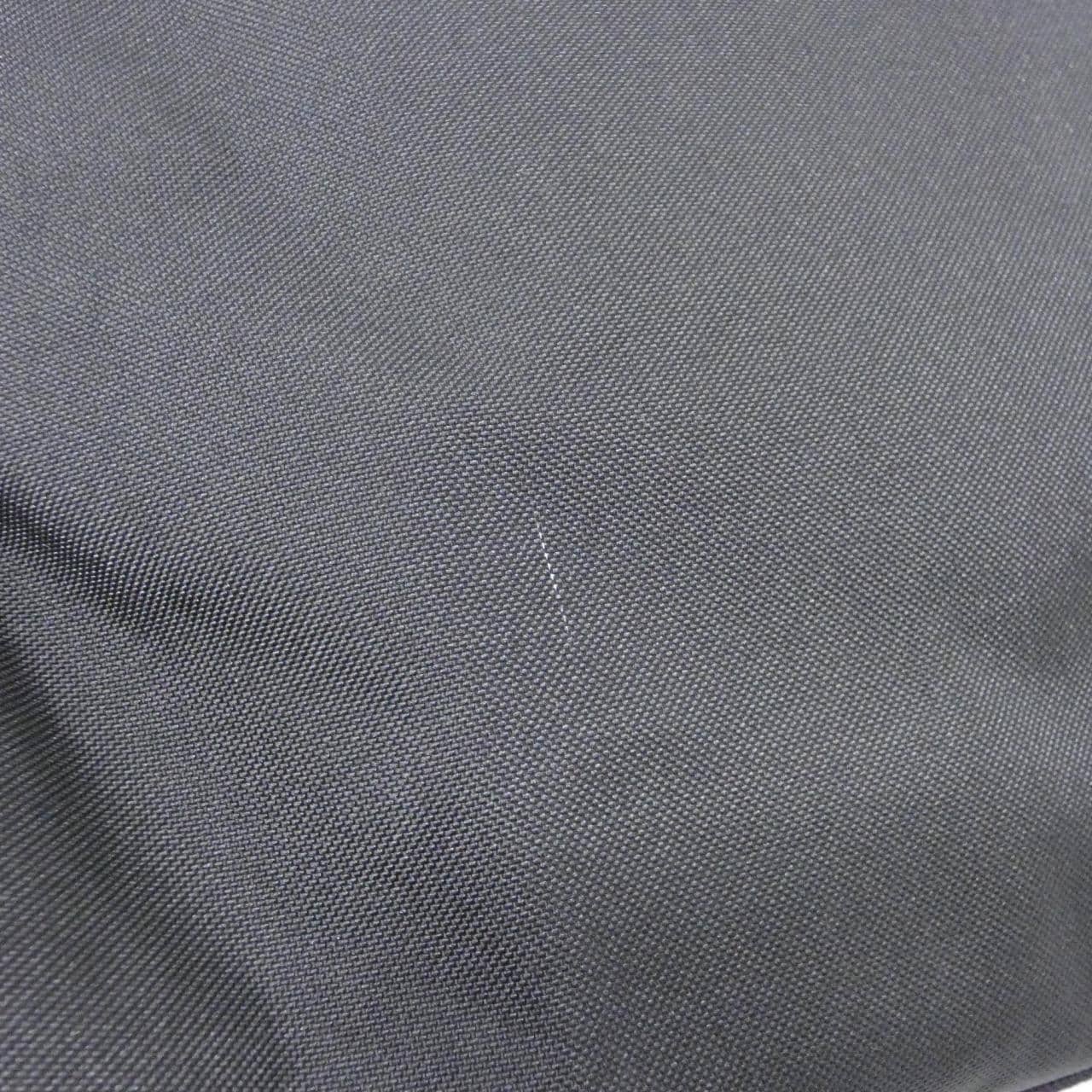 バレンシアガ 503221 2AA29 リュックサック