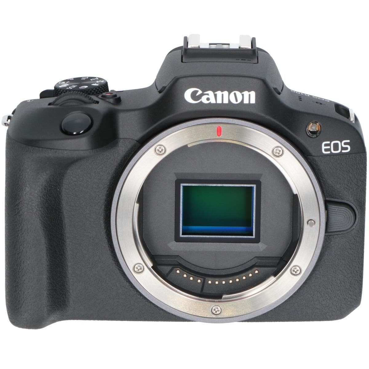 ＣＡＮＯＮ　ＥＯＳ　Ｒ１００