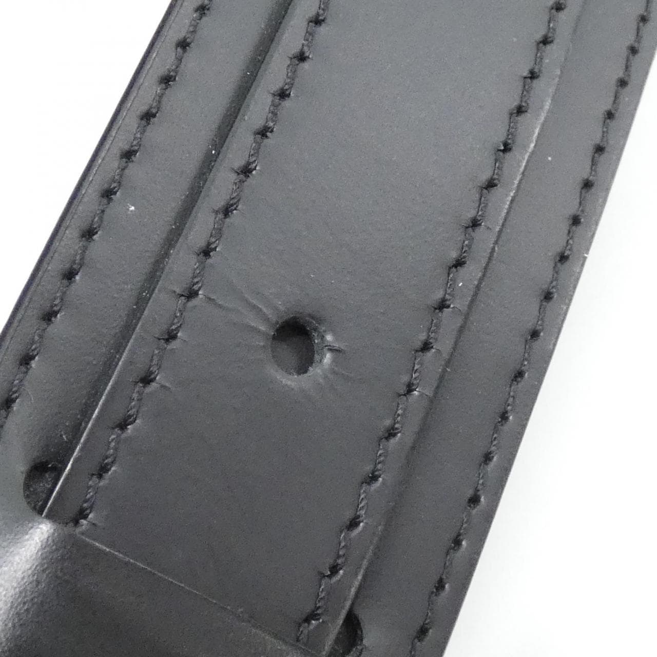 ルイヴィトン モノグラム エクリプス ブリーフケース エクスプローラー M40566 バッグ