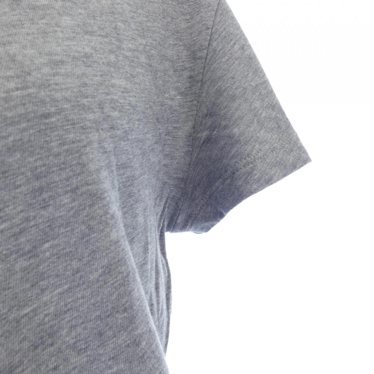 ヴァレンティノ VALENTINO Tシャツ
