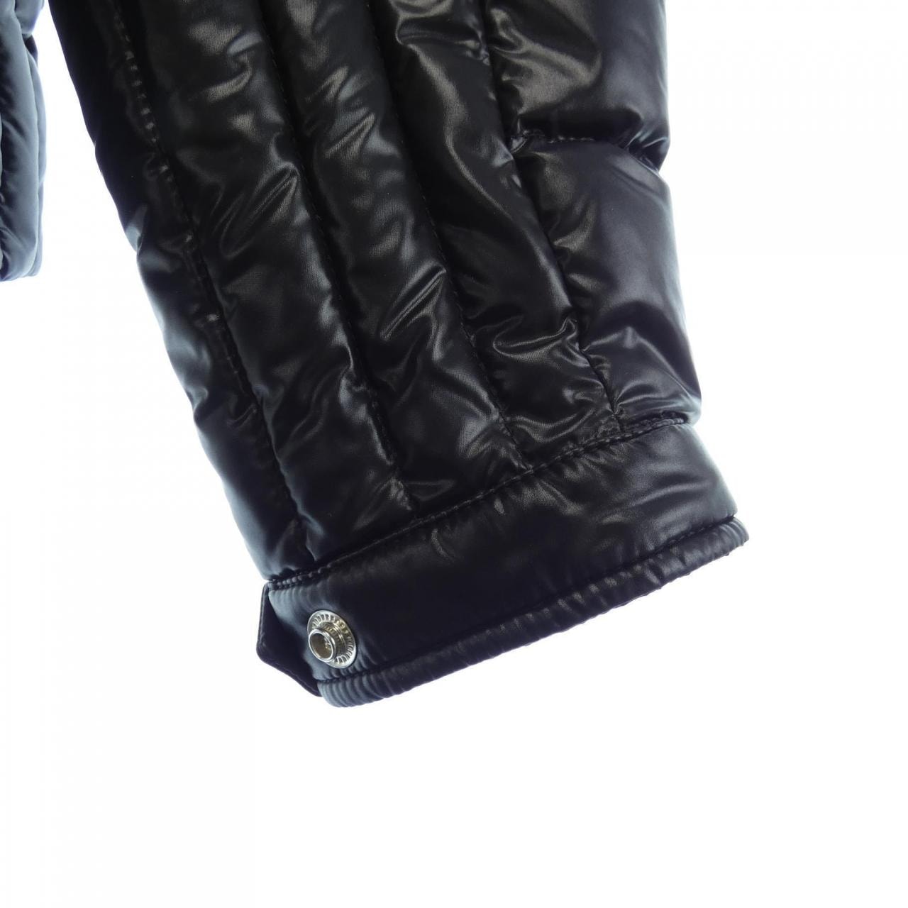 モンクレール MONCLER BAUNARD ダウンジャケット
