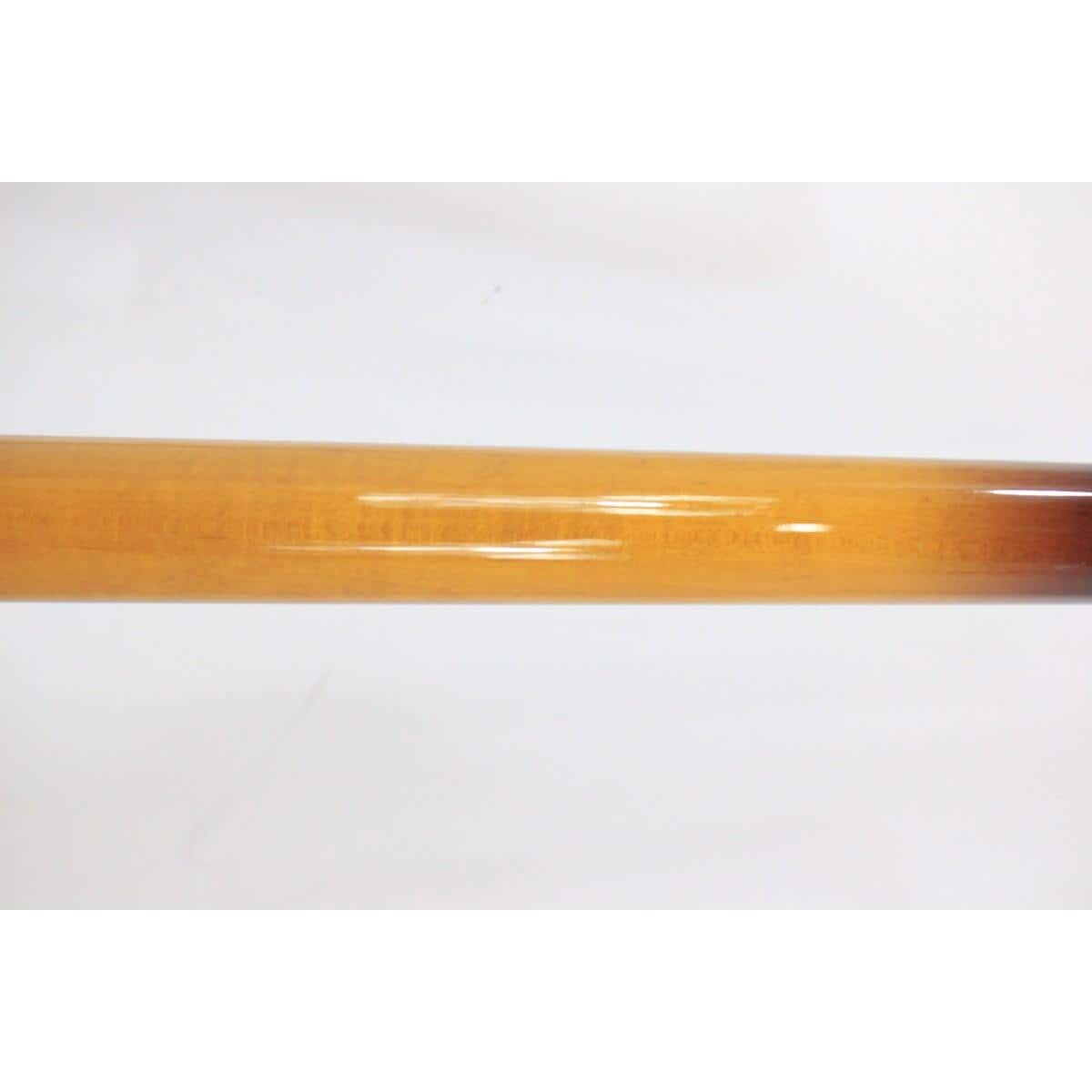 ＧＲＥＣＯ　　ＳＡＢ－１００