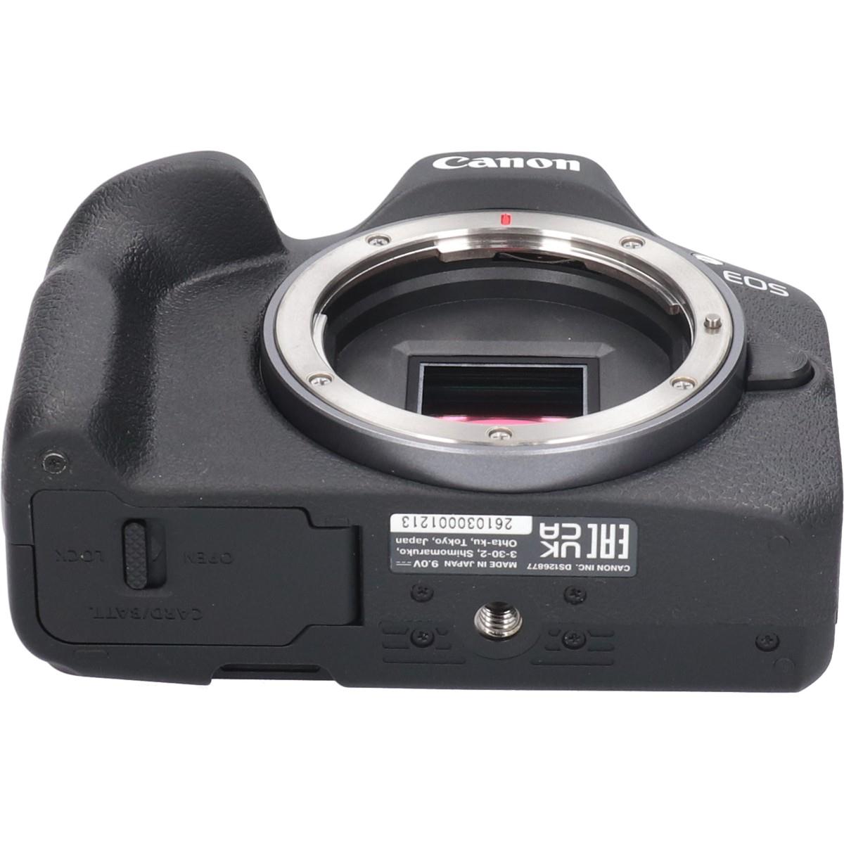 ＥＯＳ　Ｒ５０