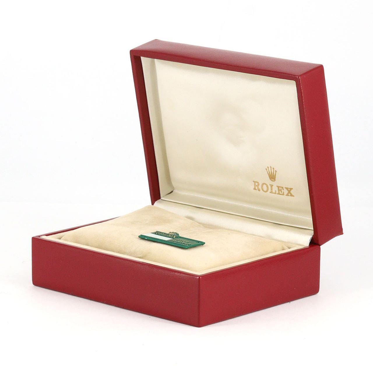 ROLEX Datejust 69173 SSxYG自动上弦R 编号