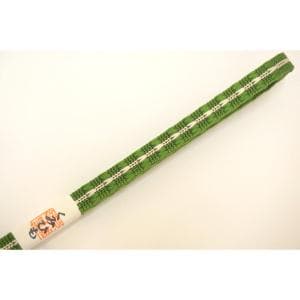 【新品】三分紐