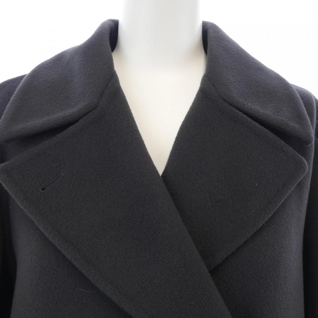 ロロピアーナ Loro Piana FAE6038 コート