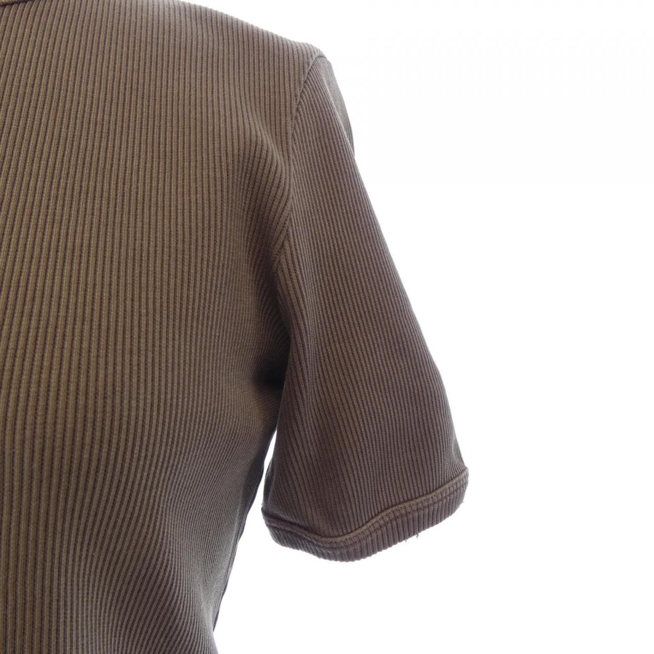 ミュウミュウ MIU MIU MJN561 S000 15NM トップス