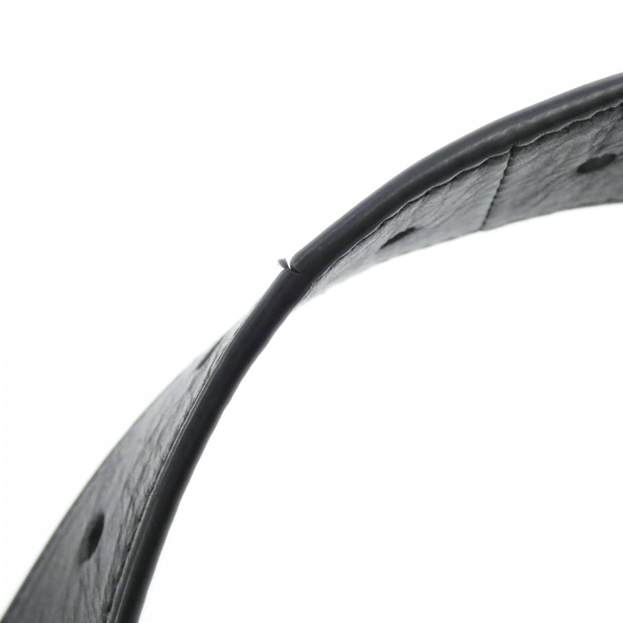 バレンシアガ BB ソフト フラップ バッグ 748488 2AAI4 ショルダーバッグ