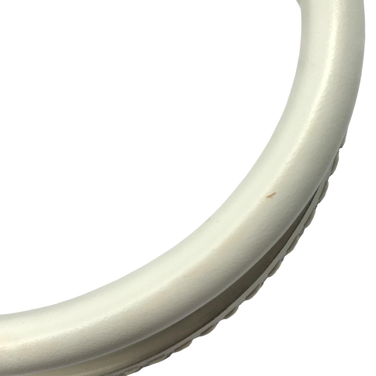 ルイヴィトン モノグラム(LVマッチ) エリプスBB M20752 バッグ