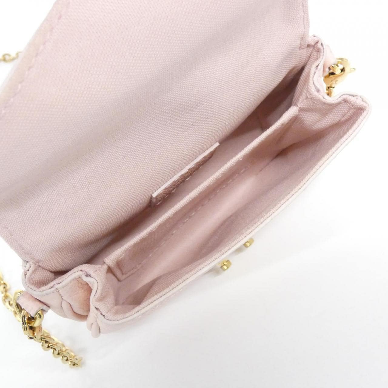 ルイヴィトン モノグラム アンプラント マイクロ メティス M81389 ショルダーバッグ