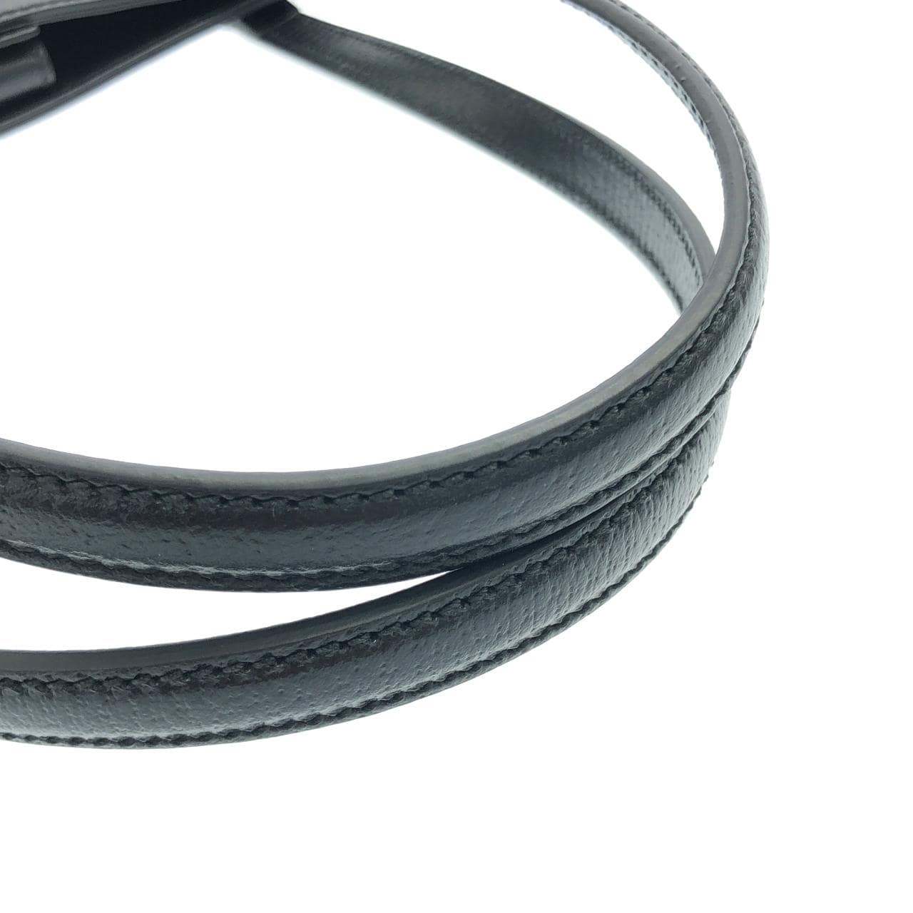 バレンシアガ HACKER GRAFFITI LARGE TOTE BAG 680127 2104T バッグ