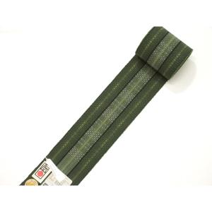 【新品】角帯　首里道屯織