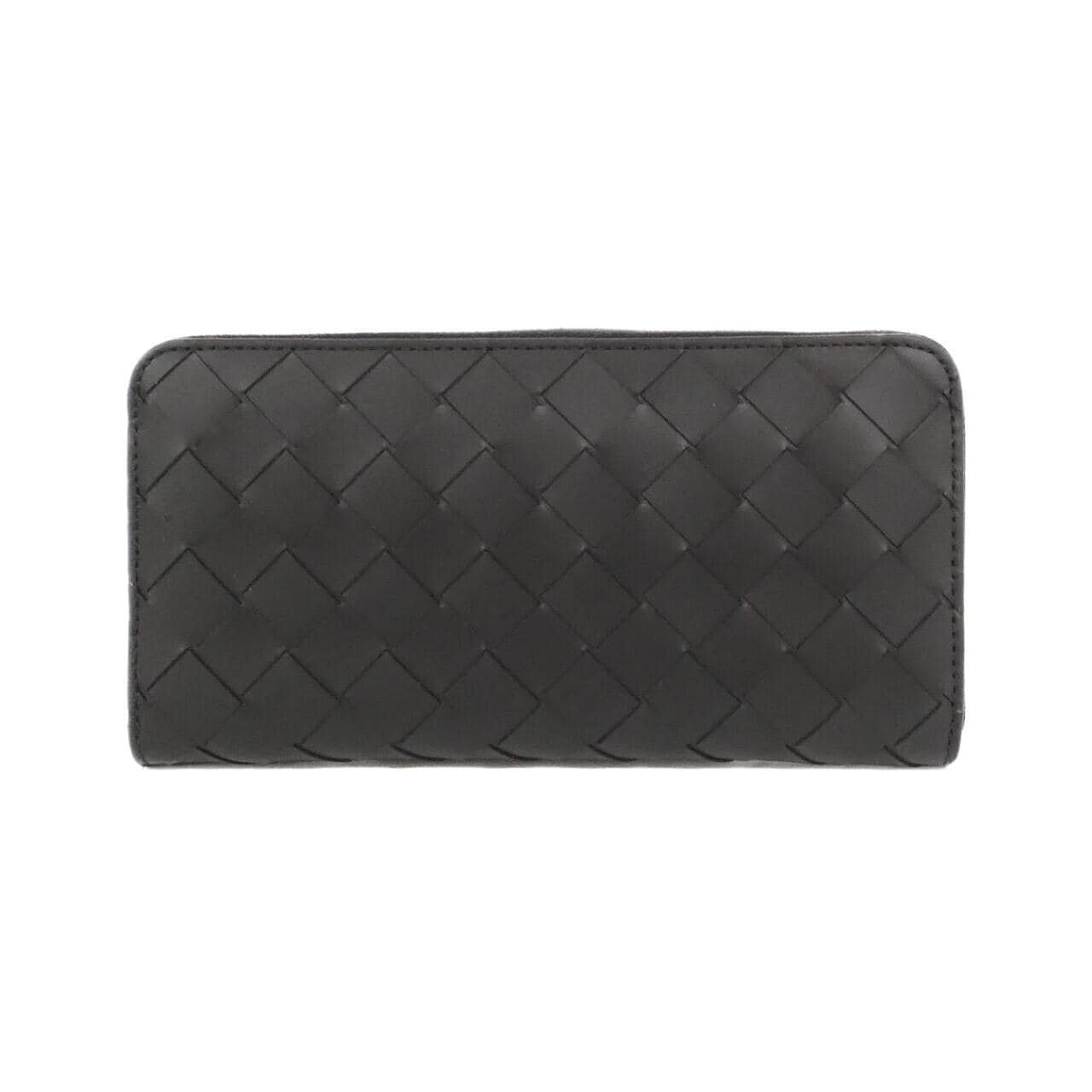 【新品】ボッテガヴェネタ 749427 V3US1 財布