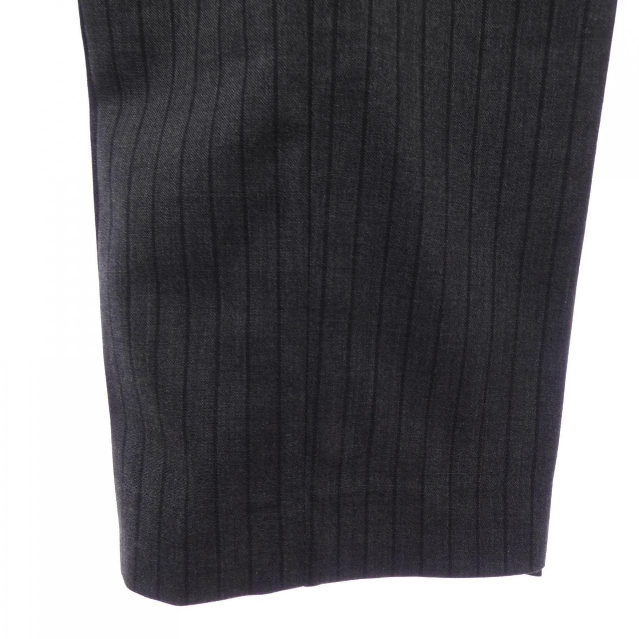 バーバリー BURBERRY 80046441 パンツ