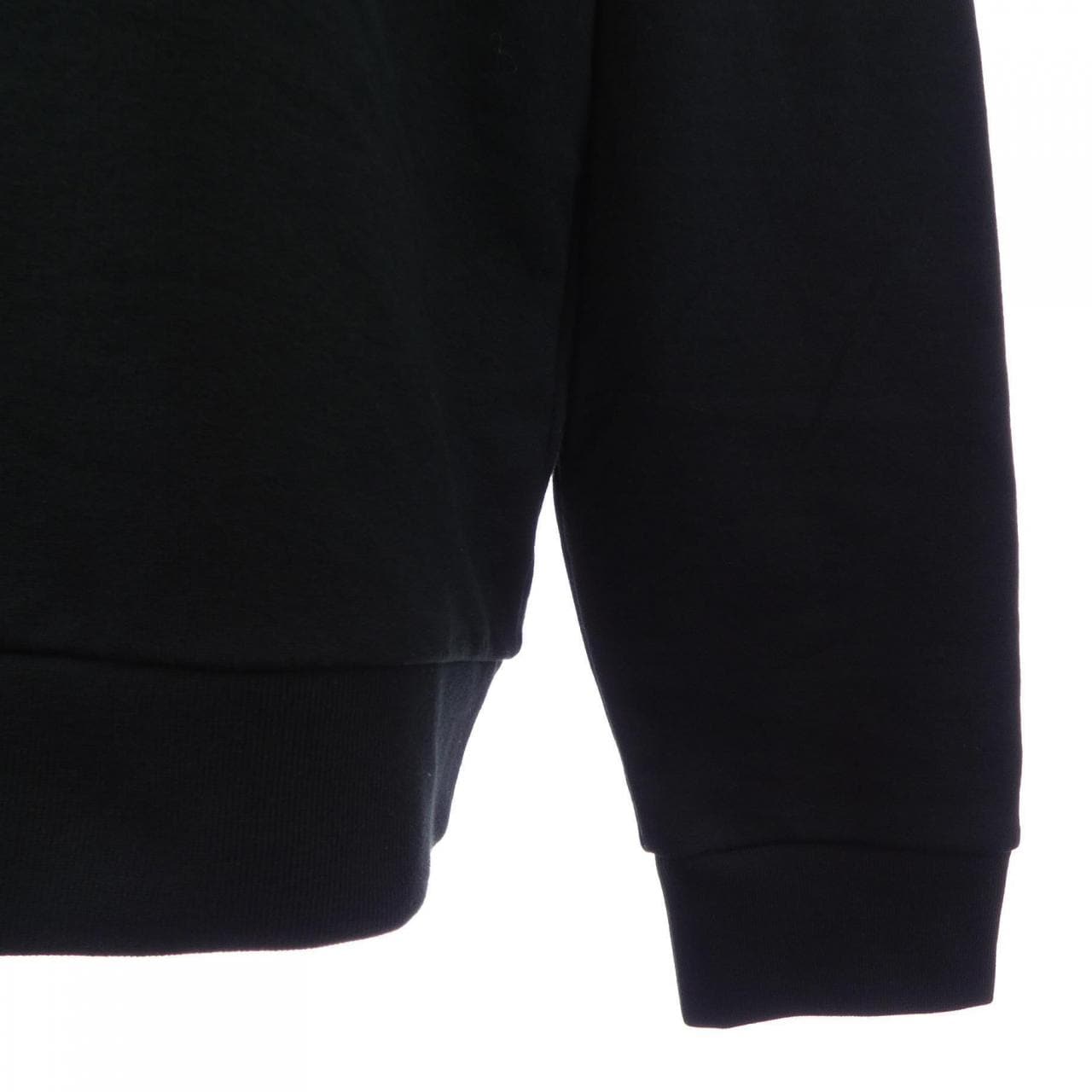 プラダ PRADA UJL21A R232 1U77 スウェット