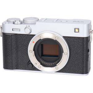 Ｘ－Ｅ５