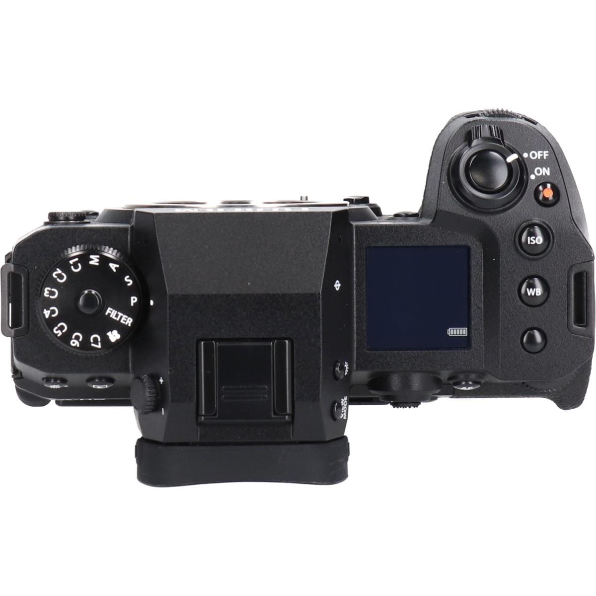 Ｘ－Ｈ２