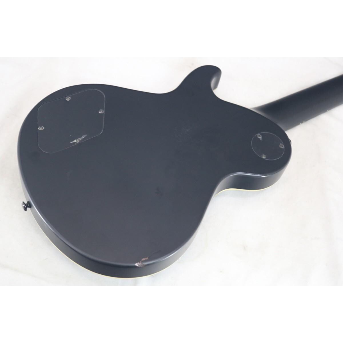 ＤＥＡＮ　　ＴＨＯＲＯＵＧＨＢＲＥＤ　ＳＴＥＡＬＴＨ　７