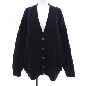 レディースファッション｜トップス｜カーディガン｜エルメス｜エルメス