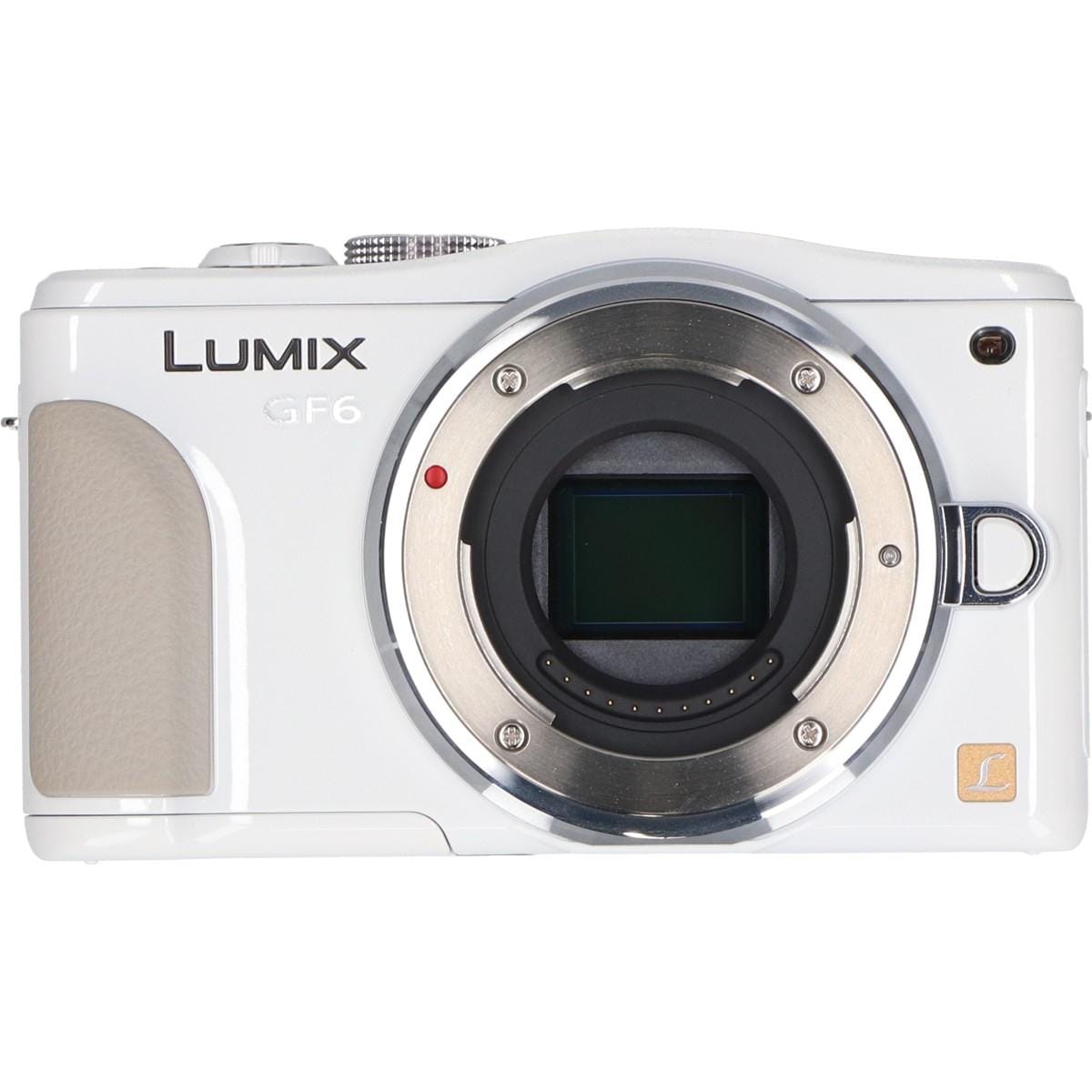 ＤＭＣ－ＧＦ６