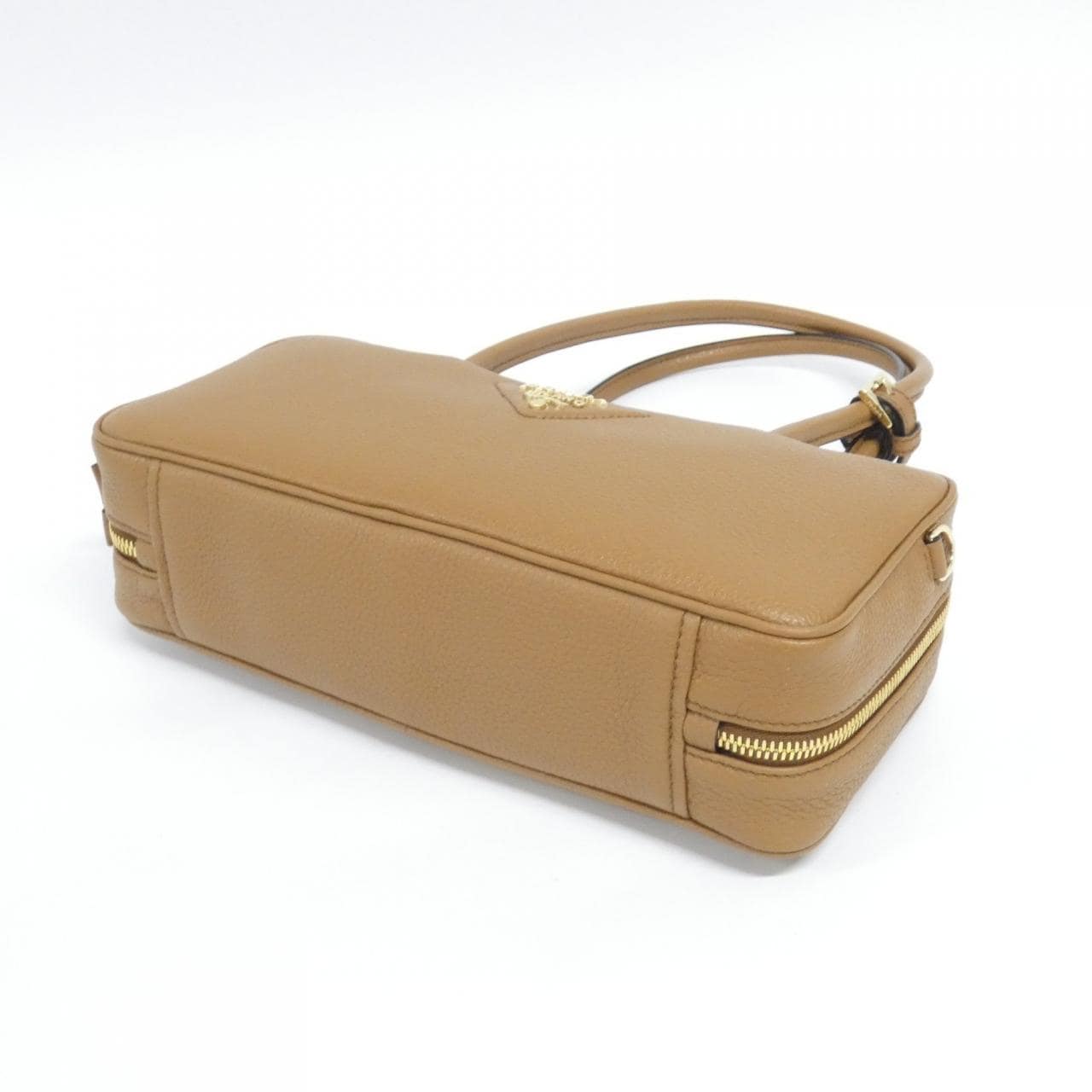 【新品】プラダ 1BB126 バッグ