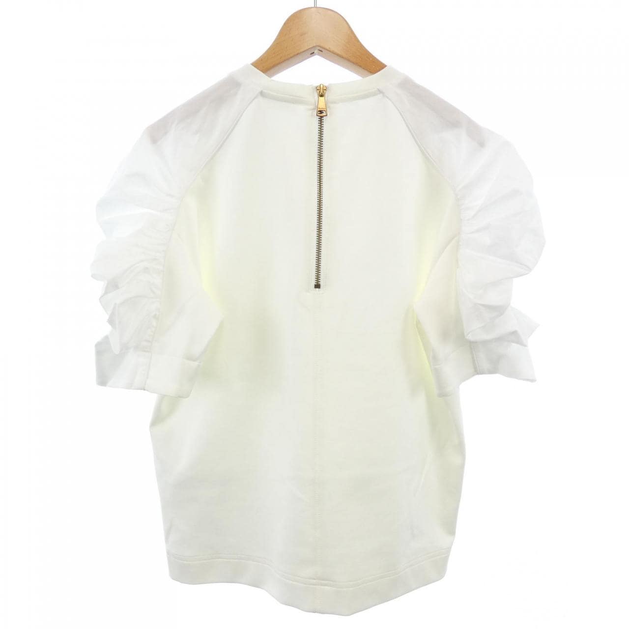 マックスマーラ Max Mara 2511941022 トップス