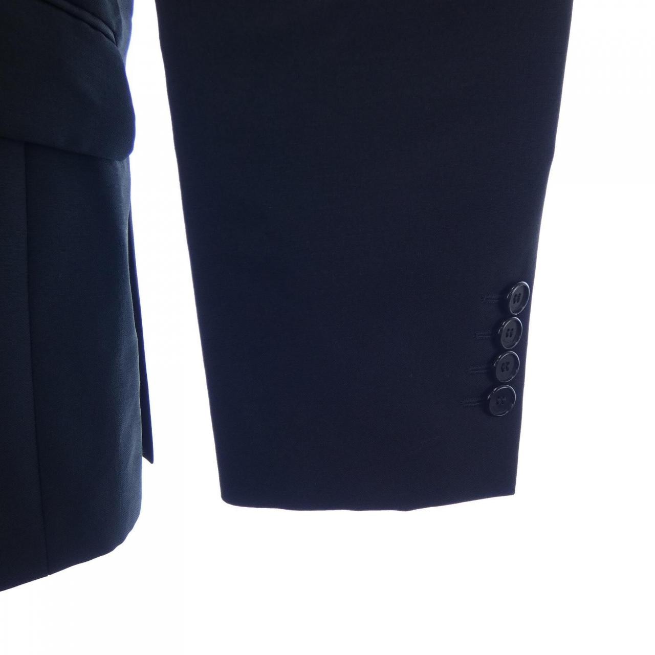 ジバンシー GIVENCHY ジャケット