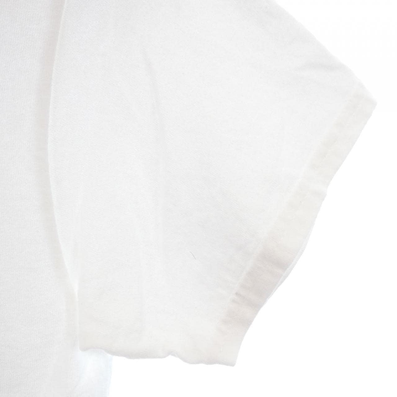 アンダーカバー UNDER COVER UC1E9813-1 Tシャツ