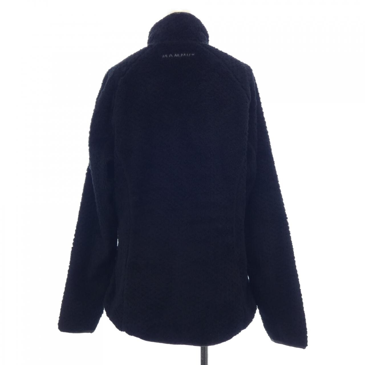 Mammut MAMMUT jacket