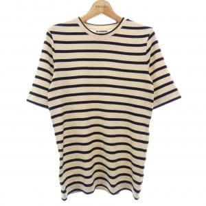 ジルサンダープラス JIL SANDER+ トップス