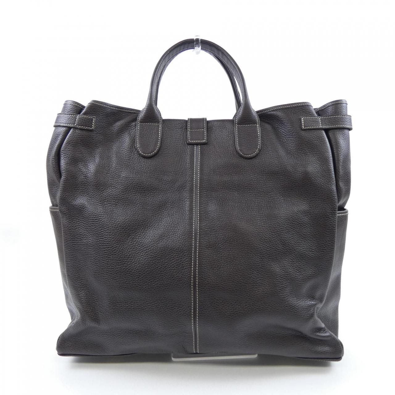 奧羅比安科OROBIANCO BAG