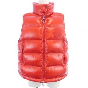 モンクレール MONCLER HELSINKI ダウンベスト