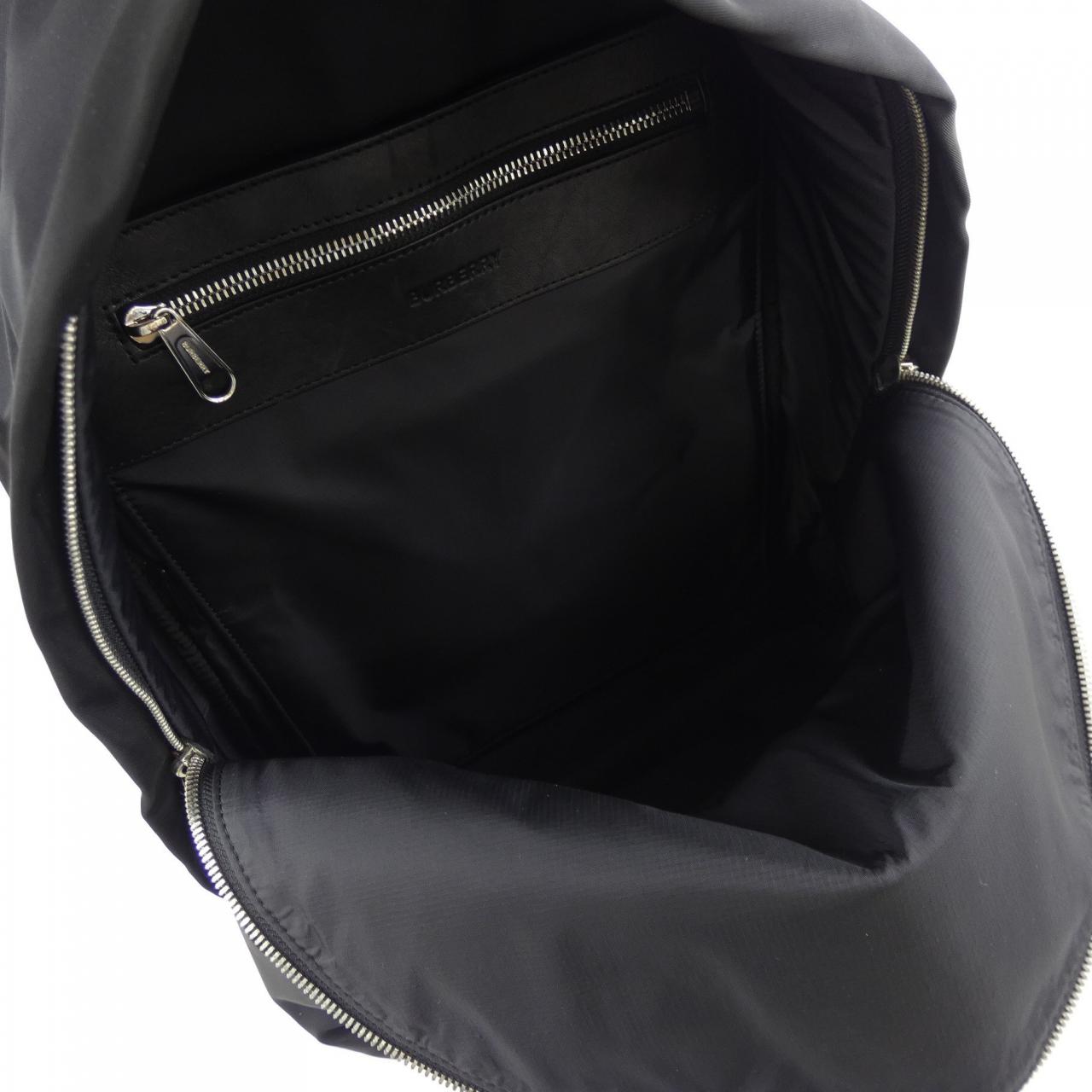 バーバリー BURBERRY 80161091 BACKPACK