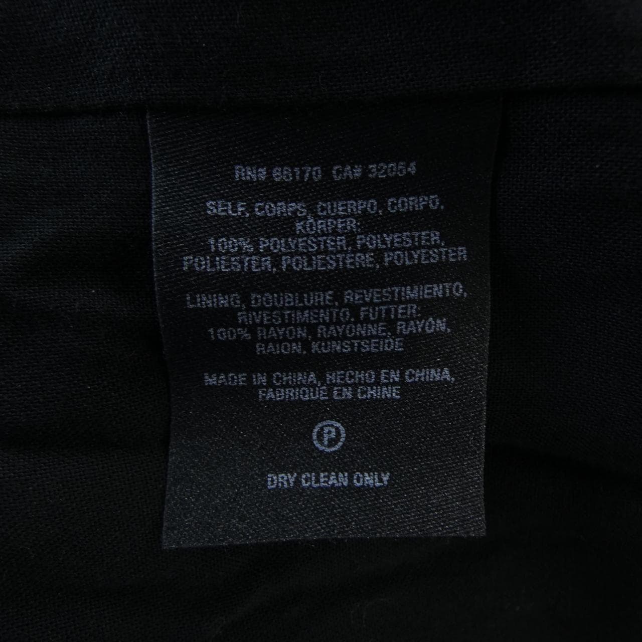 anthropologie コート